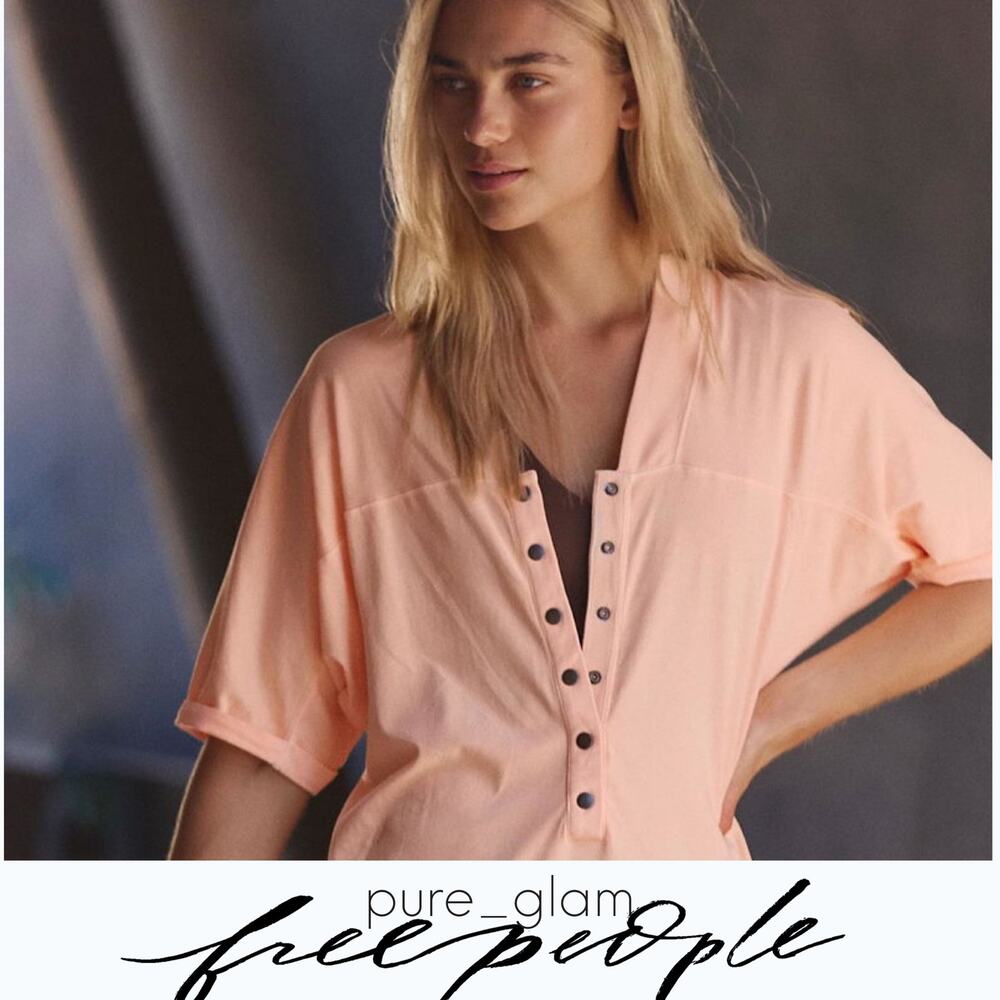 Free People Movement Romper View 6
